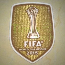 fifa patch badge cup champions league club parche uefa soccer barcelona sleeve winner away 2009 nwpcl cart