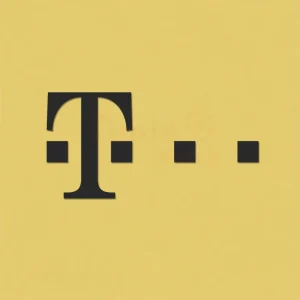 Bayern Munich T-Mobile Sponsor Logo Home Away Kit Iron-On Polyflex Printing Sticker - Image 3