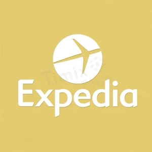 Liverpool 2020-21/22 Expedia Home Away Shirt Player Size Arm Sleeve Sponsor Logo Heat Transfer Sticker - Image 2