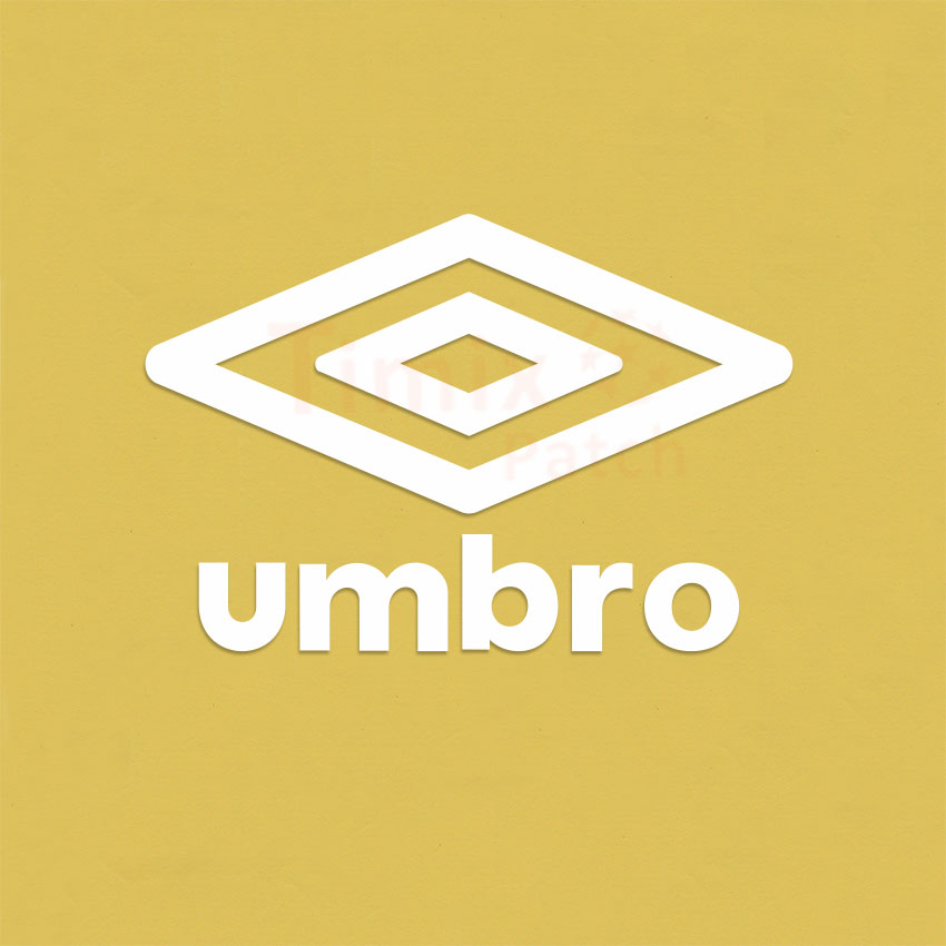 umbro